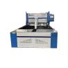 Buy cheap Full Electric Servo CNC Panel Bender 2500mm Automated Sheet Metal Brake from wholesalers