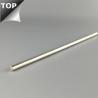 Buy cheap Corrosion Resistance Chromium Cobalt Alloy , Cobalt Chromium Alloy Rods from wholesalers