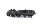 EA888 The Third Gernation Engine Intake Manifold Air Intake OE:06L133201CG
