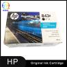 Buy cheap PageWide Inkjet Cartridge For HP 843B C1Q61A Black XL 5000 MFP 5100 MFP 6000 MFP Printer from wholesalers