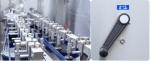 50-1000ml High Speed Bottle Unscrambler