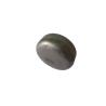 Buy cheap Dia 75mm Impact Toughness 150J/Cm2 Loaders Wear Buttons from wholesalers