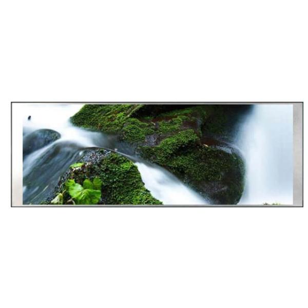 Buy cheap ATM0680L2 from wholesalers