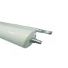 Buy cheap AE04-5099 Fuser Cleaning Web compatible for Ricoh Aficio MP 4000 4001 4002 5000 from wholesalers