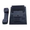 Buy cheap Mute Wireless Corded Phone ODM Handmade Caller Id Corded Telephone from wholesalers