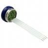 Buy cheap 19C500PA2K from wholesalers