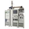 Buy cheap Laboratory Cone Calorimeter Flammability Thermal Analyzing Standard ISO5660 Plastic Industry from wholesalers
