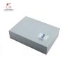Buy cheap 150mm Length Cosmetic Packaging Paper Box from wholesalers