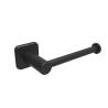 Buy cheap Toothbrush Holder Angle Simple Stainless Steel Toothbrush Holder Rinsing Cups bathroom accessory from wholesalers