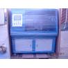 Buy cheap Standard Model Twin shafts Rubber gasket cutting machine from wholesalers