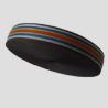Buy cheap Blue PP Webbing High Tensile 50mm Polypropylene Webbing 1.5 Inch from wholesalers