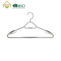 Buy cheap Premium Durable With Non-Slip Pads Heavy Duty Plastic Hanger product