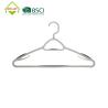 Buy cheap Premium Durable With Non-Slip Pads Heavy Duty Plastic Hanger from wholesalers