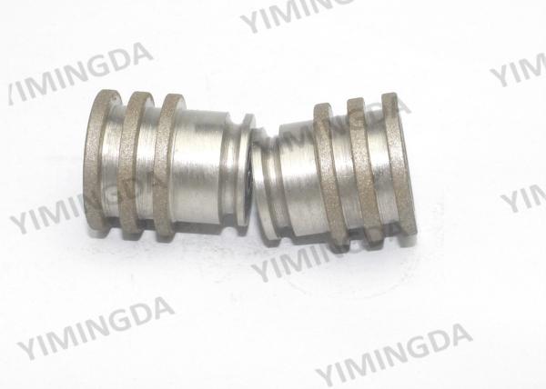 Buy cheap MA08-04-11 Yin Cutter Parts Grinding Stone Cutting Machine Parts from wholesalers