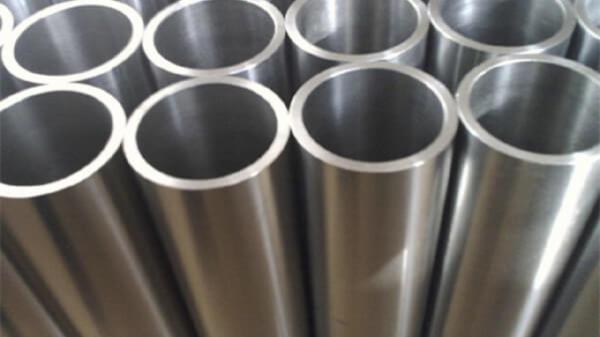 Buy cheap Q235 Low Carbon Steel Tube Bending from wholesalers