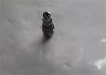 6E5933 1195338 Hydraulic Pressure Relief Valve Excavator 320B Air Release Parts