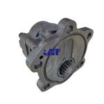 E320D Excavator Engine Parts 292-3751 C4.4 C6.6 Fuel Transfer Pump