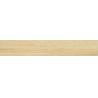 Buy cheap Porcelain Polished Wooden Designed Ceramic Floor Tiles 20x120 Price Wooden Floor Tile from wholesalers