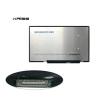 Buy cheap 14 Inch IPS Laptop Screen NV140FHM-N66 B140HAN06.8 N140HCG-EQ1 FHD 1920X1080 30pin EDP from wholesalers