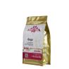 Buy cheap Resealable Zipper Top Custom Printed Stand Up Dog Food Packaging Bags Pet food from wholesalers