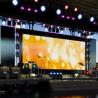 Buy cheap Smd 2121 Outdoor Rental LED Screen P2.6 P2.9 P3.9 P4.8 Outdoor Signage Panel from wholesalers