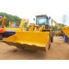 Buy cheap High Quality 23 Ton Caterpillar 966h Wheel Loader on Sale, Used Japan Made Construction Front Loader Cat 966h 966g 966f 966e Good Condition Hot from wholesalers