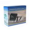 Buy cheap CE Certification 150W DC 12 Volt Portable Heater from wholesalers