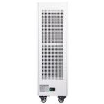 185nm Air Sterilizer Machine Air Disinfection Healthcare Medical Supplies