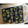 Buy cheap 3000 Yards 40/2 poly sewing thread For Clothes Hand Knitting from wholesalers