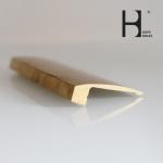 Fadeless Hpb60-2 Copper Alloy Gift Pen For Decorative