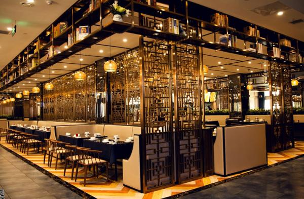 Buy cheap Hairline Bronze Metal Screens For Facade/Wall Cladding/ Curtain Wall/Ceiling from wholesalers