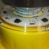Buy cheap Medium Intensity 40W Bright White Flashing Lights On Tower from wholesalers