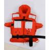 Buy cheap Nice Design New Life Vest For Adult Water Saving from wholesalers