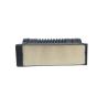 Buy cheap Honeycomb Air Filter 386-2097 For Engine Parts Panel Air Filter from wholesalers
