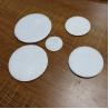 Buy cheap Air Dust Electrostatic Filter Cotton Sheet H9 H14 from wholesalers