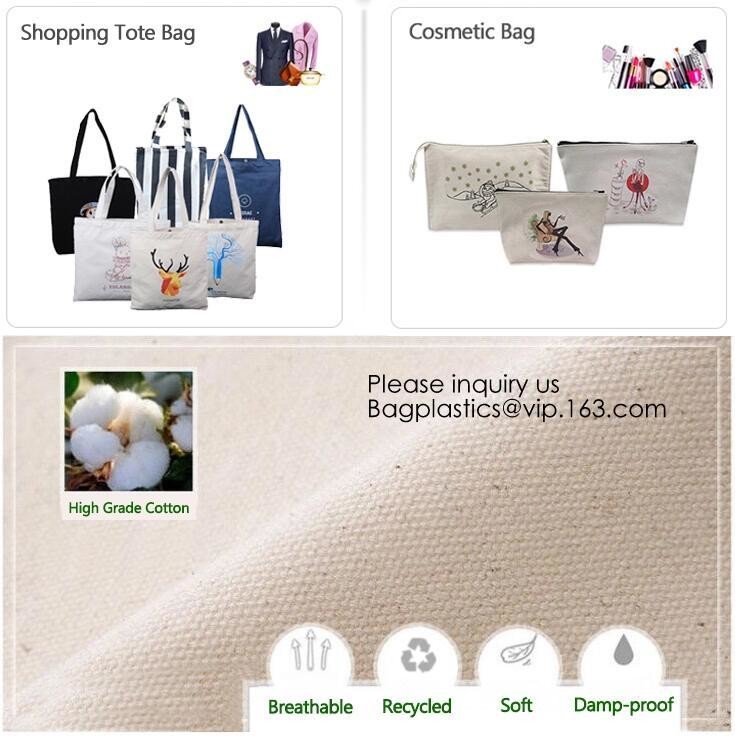 Sequin Shoulder Bag Sequins Crossbody Bag Glitter Sparkling Small Tote Bags Girls Hit Color Handbags, bagease, bagplasti