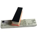 Front Position Mercedes W205 Air Filter OEM A6260940004