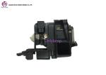 DMD Chip Original Panasonic Projector Lamps ET-LAEF100 AC Universal Projector