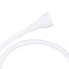 Buy cheap Utility Sink 220g 6cm Shampoo Shower Hose For Washing Hair from wholesalers