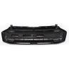 Buy cheap Ford Ranger Raptor 2019 2020 Front Bumper Grill Abs Plastic Pickup Truck Auto Parts from wholesalers