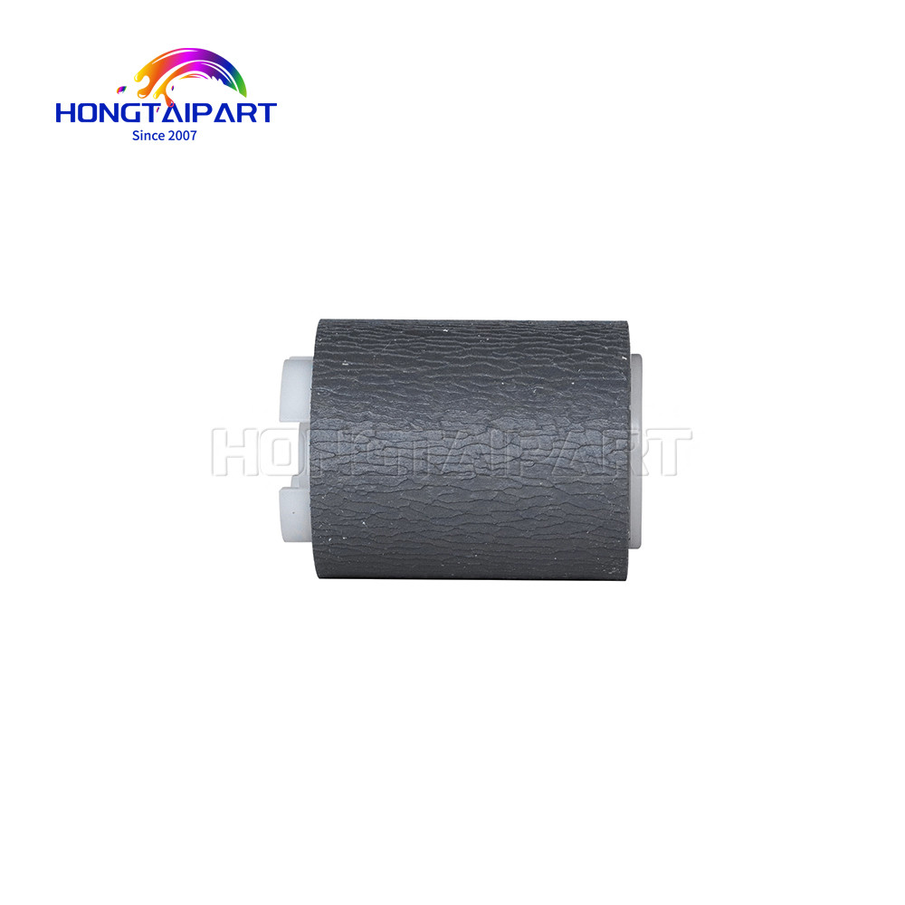AF032053 AF03-2053 Bypass Manual Feed Separation Roller For Ricoh MP C6503 C8003 MPC6503 MPC8003 Manual (Bypass) Pickup