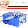 Buy cheap 0.6Mpa Air Polishing Orthodontic Dental Instruments Sandblasting Practical from wholesalers