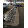 Buy cheap Affordable and Durable Galvanized Corrugated Steel Roofing Sheets The Ultimate Solution for Your Roofing Project from wholesalers