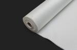 2025 Texturized Fiberglass Cloth