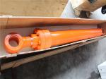 Belparts Excavator EX400-3 EX400LC-3 EX450H-3C EX400-5 EX400LC-5 EX450LC-5 Boom
