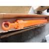 Buy cheap EX220-5 EX220LC-5 Excavator Hydraulic EX230LC-5 Boom Arm Bucket Cylinder Assy For Hitachi 9101315 9104173 from wholesalers