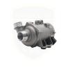 Buy cheap BMW 11517586925 11517586924 Coolant Water Pump 12V 5 KPA 7500 LPH from wholesalers