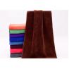 Buy cheap Custom 30*70cm Microfiber Kitchen Cleaning Towel from wholesalers