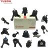 Buy cheap Grade Engine Mount for Toyota RAV4 13-18 2.0L 4WD 12361-0T250 12305-0T180 12372-0T360 from wholesalers