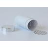 Buy cheap 150ml 5oz Vitamin Gummies Screw Top Pill Plastic Containers from wholesalers